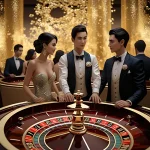 풀빠따 안전놀이터 가이드