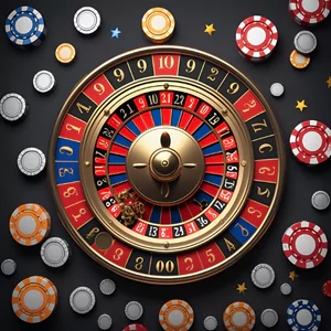 ㄱㄱ에이전트카지노: 안전성과 혜택을 갖춘 온라인 카지노 가이드