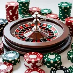 메타스포 토토 사이트 확인 완벽 가이드