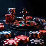 안전한 토토사이트 선택 가이드: 믿을 수 있는 환경에서 즐기기