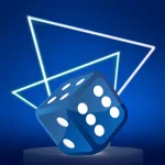 인터넷 생활을 편리하게 만드는 최신 링크모음과 활용 방법 가이드