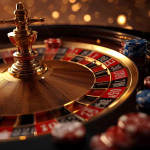 아테나카지노 먹튀 블로그