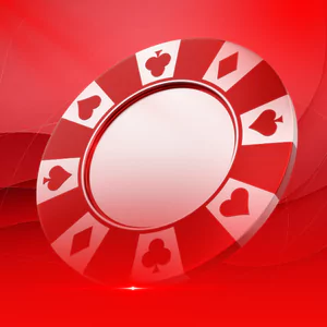 라칸카지노 주소 – 접속 방법부터 안전하게 이용하는 팁까지 알아보기