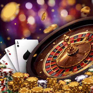 메이저사이트 여왕벌카지노 가이드: 안전하게 즐기는 방법