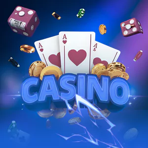 레드불토토 이벤트, 즐거움과 혜택을 동시에 누리는 방법