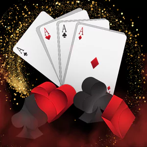 아귀카지노 무주소 이용 방법과 최신 정보, 안전하게 접속하는 가이드