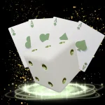 에코벳 회원가입: 가입 절차와 혜택, 안전 가이드 총정리