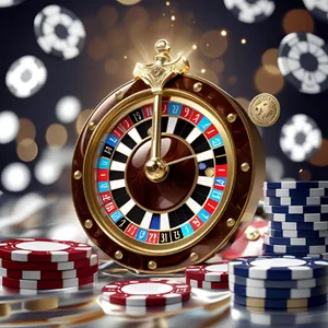 모두의주소: 안전하고 최신 주소 정보 완벽 가이드