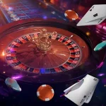 더킹카지노 먹튀: 안전하게 즐기는 온라인 카지노 가이드