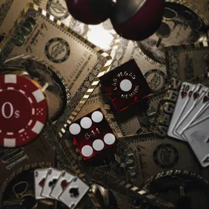 퐁토토 주소 완벽 가이드: 안전한 접속과 현명한 이용 방법