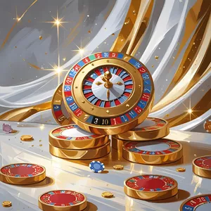 해외축구중계 최신 정보｜실시간 시청 방법과 무료 중계, 인기 리그 총정리