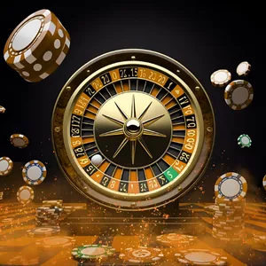 링크모아 소개 – 효율적인 웹사이트 링크 관리와 활용 가이드