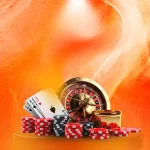 링크짱 블로그: 링크모음 사이트를 찾는 사람을 위한 안전 가이드