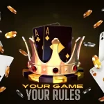 샬롬토토 주소 완벽 가이드