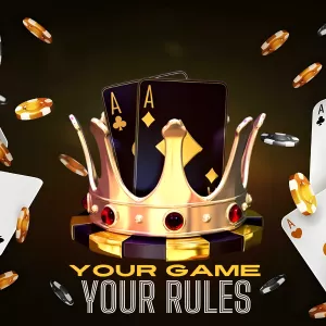 샬롬토토 주소 완벽 가이드