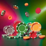 고니카지노 주소 완전 가이드: 개념 이해부터 안전하게 접근하는 법