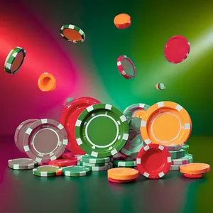 고니카지노 주소 완전 가이드: 개념 이해부터 안전하게 접근하는 법