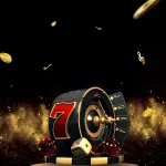 사이트 모음: 다양한 온라인 플랫폼을 한눈에 보는 가이드