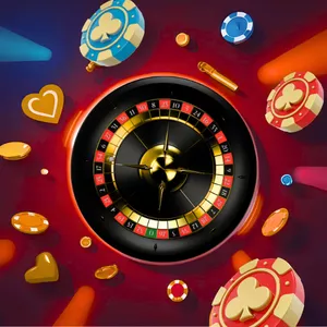 코어카지노 먹튀검증 가이드: “안전”이라는 말보다 먼저 확인해야 할 것들