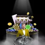 링크모음 완벽 가이드 – 안전하고 효율적인 링크모음 사이트 활용법