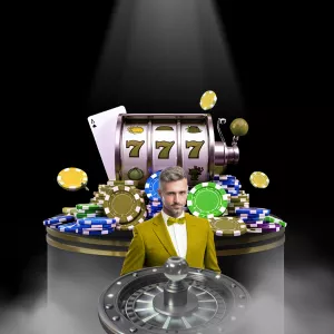 링크모음 완벽 가이드 – 안전하고 효율적인 링크모음 사이트 활용법