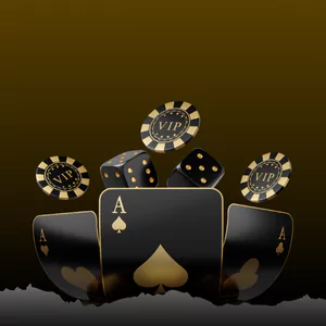 갤러리아토토 주소 최신 안내: 안전하게 접속하는 법과 유의사항