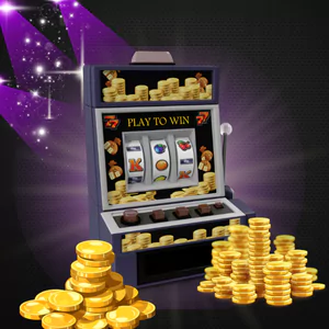 ak토토 추천인코드: 안전하게 시작하는 토토의 첫걸음