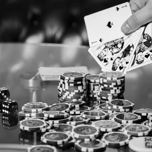 먹튀검증 여우별토토: 믿을 수 있는 안전놀이터의 기준