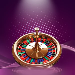 웹사이트 검색최적화: 트래픽을 끌어올리는 핵심 전략