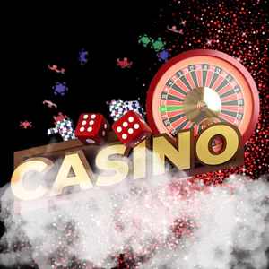 팔로우벳 가입코드 